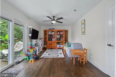 118 Cedarbrook Lane, Tuckerton, NJ 08087 - Photo 21
