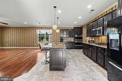 256 Newport Way, Little Egg Harbor, NJ 08087 - Photo 13