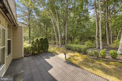 256 Newport Way, Little Egg Harbor, NJ 08087 - Photo 45