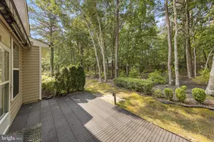 256 Newport Way, Little Egg Harbor, NJ 08087 - Photo 45