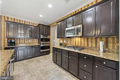 256 Newport Way, Little Egg Harbor, NJ 08087 - Photo 19
