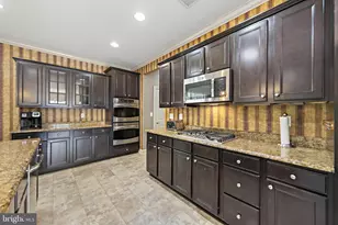 256 Newport Way, Little Egg Harbor, NJ 08087 - Photo 19