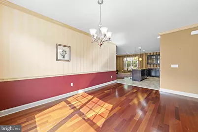 256 Newport Way, Little Egg Harbor, NJ 08087 - Photo 23