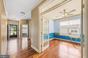 256 Newport Way, Little Egg Harbor, NJ 08087 - Photo 25