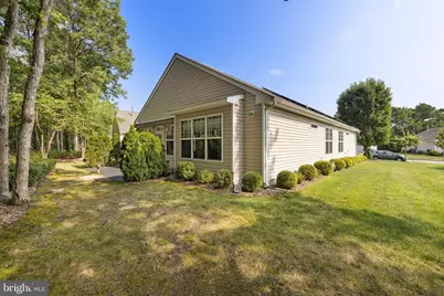 256 Newport Way, Little Egg Harbor, NJ 08087 - Photo 39