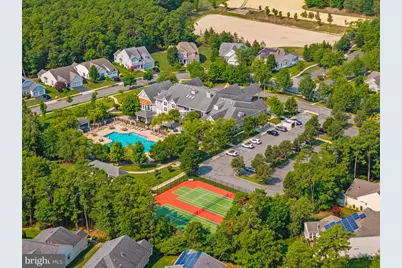 256 Newport Way, Little Egg Harbor, NJ 08087 - Photo 59