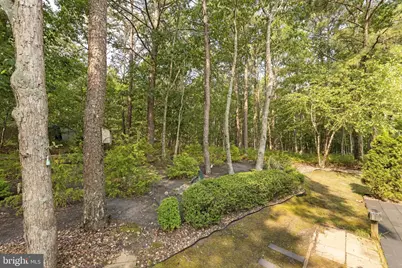 256 Newport Way, Little Egg Harbor, NJ 08087 - Photo 43