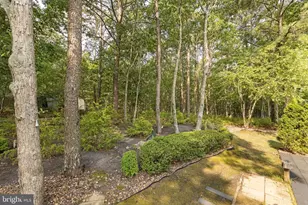 256 Newport Way, Little Egg Harbor, NJ 08087 - Photo 43