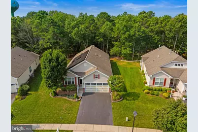 256 Newport Way, Little Egg Harbor, NJ 08087 - Photo 55