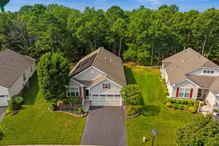256 Newport Way, Little Egg Harbor, NJ 08087 - Photo 55