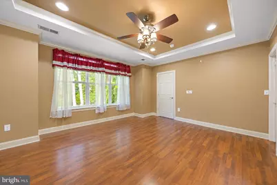 256 Newport Way, Little Egg Harbor, NJ 08087 - Photo 31