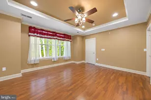 256 Newport Way, Little Egg Harbor, NJ 08087 - Photo 31