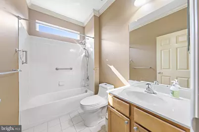 256 Newport Way, Little Egg Harbor, NJ 08087 - Photo 29