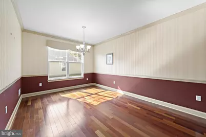 256 Newport Way, Little Egg Harbor, NJ 08087 - Photo 21