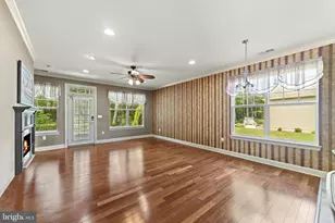 256 Newport Way, Little Egg Harbor, NJ 08087 - Photo 9