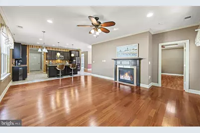 256 Newport Way, Little Egg Harbor, NJ 08087 - Photo 11