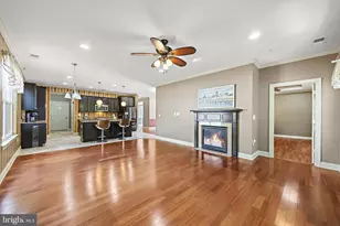 256 Newport Way, Little Egg Harbor, NJ 08087 - Photo 11