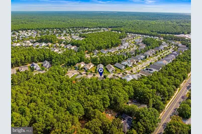 256 Newport Way, Little Egg Harbor, NJ 08087 - Photo 51
