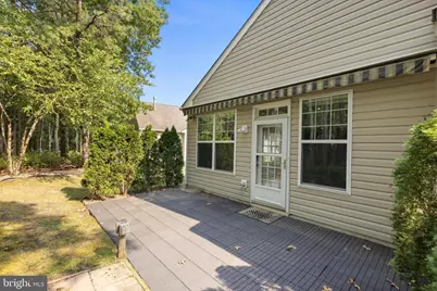 256 Newport Way, Little Egg Harbor, NJ 08087 - Photo 41