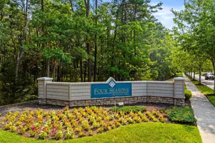 256 Newport Way, Little Egg Harbor, NJ 08087 - Photo 3