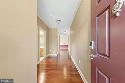 256 Newport Way, Little Egg Harbor, NJ 08087 - Photo 7