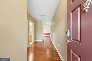 256 Newport Way, Little Egg Harbor, NJ 08087 - Photo 7