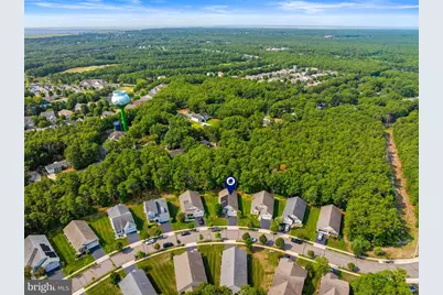 256 Newport Way, Little Egg Harbor, NJ 08087 - Photo 53