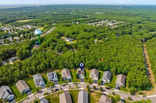 256 Newport Way, Little Egg Harbor, NJ 08087 - Photo 53