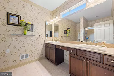 256 Newport Way, Little Egg Harbor, NJ 08087 - Photo 33