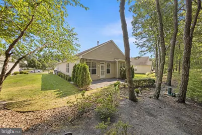 256 Newport Way, Little Egg Harbor, NJ 08087 - Photo 47