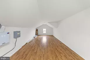 256 Newport Way, Little Egg Harbor, NJ 08087 - Photo 37