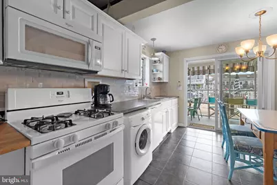 7 Harold Lane, Manahawkin, NJ 08050 - Photo 7