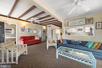 7 Harold Lane, Manahawkin, NJ 08050 - Photo 5