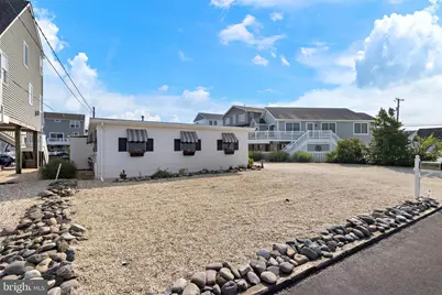 7 Harold Lane, Manahawkin, NJ 08050 - Photo 33