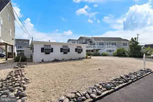 7 Harold Ln, Manahawkin, NJ 08050 - Photo 33