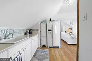 201 W Ship Bottom Ave, Ship Bottom, NJ 08008 - Photo 17