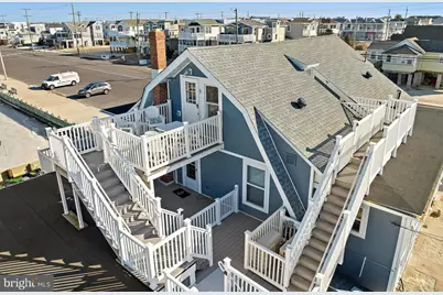 201 W Ship Bottom Avenue, Ship Bottom, NJ 08008 - Photo 23