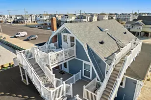 201 W Ship Bottom Ave, Ship Bottom, NJ 08008 - Photo 23