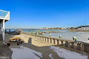 201 W Ship Bottom Ave, Ship Bottom, NJ 08008 - Photo 25