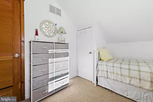 201 W Ship Bottom Ave, Ship Bottom, NJ 08008 - Photo 15