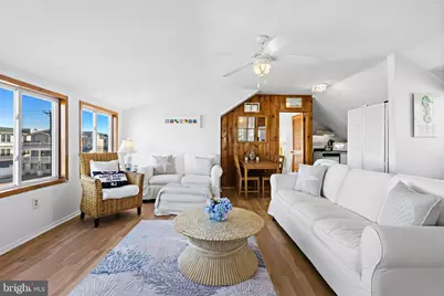 201 W Ship Bottom Avenue, Ship Bottom, NJ 08008 - Photo 5