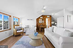 201 W Ship Bottom Ave, Ship Bottom, NJ 08008 - Photo 5