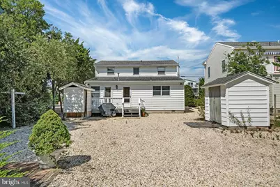 9 East 10th Street, Barnegat Light, NJ 08006 - Photo 3