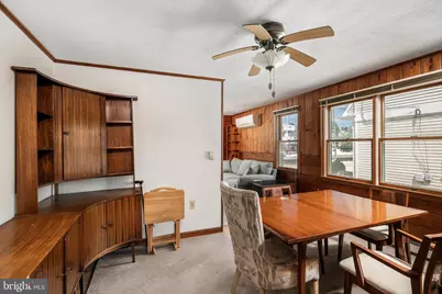 9 East 10th Street, Barnegat Light, NJ 08006 - Photo 15