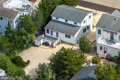 9 East 10th Street, Barnegat Light, NJ 08006 - Photo 1
