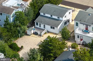 9 E 10th St, Barnegat Light, NJ 08006 - Photo 1