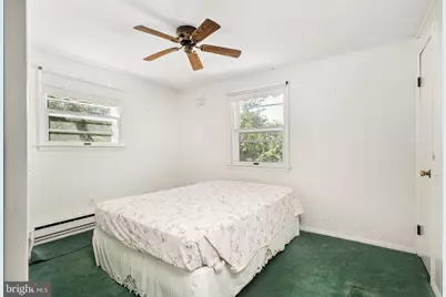 9 East 10th Street, Barnegat Light, NJ 08006 - Photo 31