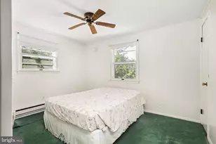 9 E 10th St, Barnegat Light, NJ 08006 - Photo 31