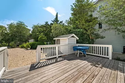 9 East 10th Street, Barnegat Light, NJ 08006 - Photo 33