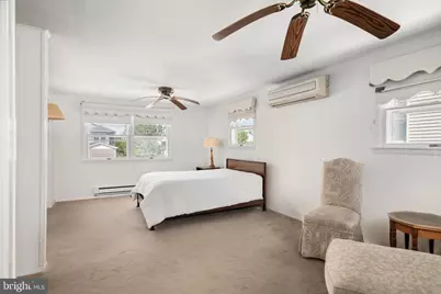 9 East 10th Street, Barnegat Light, NJ 08006 - Photo 29